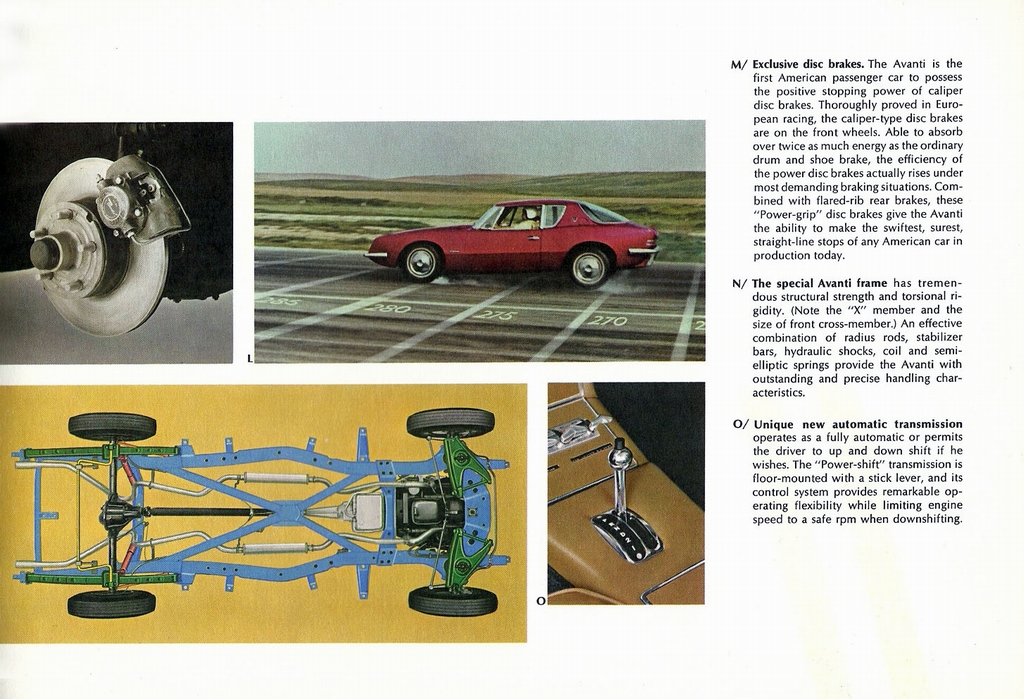 n_1963 Avanti Brochure-12.jpg